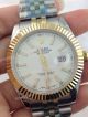 Rolex Datejust II 2-Tone Jubilee Watch Silver Face (3)_th.jpg
